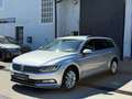 Volkswagen Passat Variant Comfortline 2,0 TDI DSG Silber - thumbnail 6
