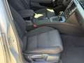 Volkswagen Passat Variant Comfortline 2,0 TDI DSG Silber - thumbnail 15