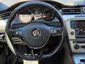 Volkswagen Passat Variant Comfortline 2,0 TDI DSG Silber - thumbnail 28