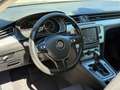 Volkswagen Passat Variant Comfortline 2,0 TDI DSG Silber - thumbnail 4