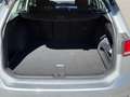Volkswagen Passat Variant Comfortline 2,0 TDI DSG Silber - thumbnail 17