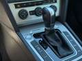 Volkswagen Passat Variant Comfortline 2,0 TDI DSG Silber - thumbnail 26