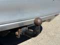 Volkswagen Passat Variant Comfortline 2,0 TDI DSG Silber - thumbnail 18