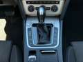 Volkswagen Passat Variant Comfortline 2,0 TDI DSG Silber - thumbnail 24