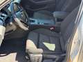 Volkswagen Passat Variant Comfortline 2,0 TDI DSG Silber - thumbnail 20