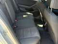 Volkswagen Passat Variant Comfortline 2,0 TDI DSG Silber - thumbnail 16