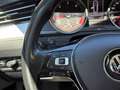 Volkswagen Passat Variant Comfortline 2,0 TDI DSG Silber - thumbnail 27