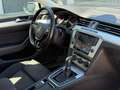 Volkswagen Passat Variant Comfortline 2,0 TDI DSG Silber - thumbnail 14