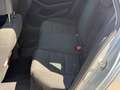 Volkswagen Passat Variant Comfortline 2,0 TDI DSG Silber - thumbnail 19