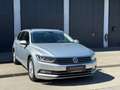 Volkswagen Passat Variant Comfortline 2,0 TDI DSG Silber - thumbnail 1