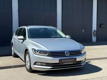 Comfortline 2,0 TDI DSG