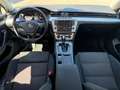 Volkswagen Passat Variant Comfortline 2,0 TDI DSG Silber - thumbnail 22