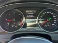Volkswagen Passat Variant Comfortline 2,0 TDI DSG Silber - thumbnail 25