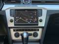 Volkswagen Passat Variant Comfortline 2,0 TDI DSG Silber - thumbnail 5