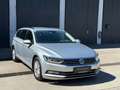 Volkswagen Passat Variant Comfortline 2,0 TDI DSG Silber - thumbnail 2