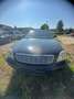 Cadillac Deville - thumbnail 10