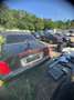 Cadillac Deville - thumbnail 7