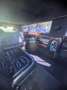 Cadillac Deville - thumbnail 9