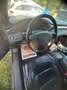 Cadillac Deville - thumbnail 11