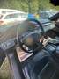 Cadillac Deville - thumbnail 8
