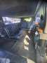 Cadillac Deville - thumbnail 4