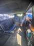 Cadillac Deville - thumbnail 6