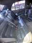 Cadillac Deville - thumbnail 5