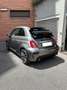 Abarth 595C 1.4 t-jet Turismo 165cv restyling - thumbnail 1