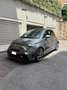 Abarth 595C 1.4 t-jet Turismo 165cv restyling - thumbnail 4