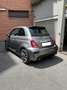 Abarth 595C 1.4 t-jet Turismo 165cv restyling - thumbnail 2