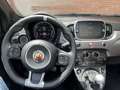 Abarth 595C 1.4 t-jet Turismo 165cv restyling - thumbnail 7