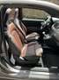 Abarth 595C 1.4 t-jet Turismo 165cv restyling - thumbnail 6
