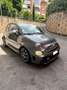 Abarth 595C 1.4 t-jet Turismo 165cv restyling - thumbnail 3