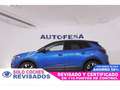 Opel Grandland X 1.2T S&S Design Line 130 Azul - thumbnail 4