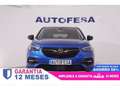 Opel Grandland X 1.2T S&S Design Line 130 Azul - thumbnail 2