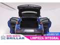 Opel Grandland X 1.2T S&S Design Line 130 Azul - thumbnail 10