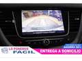 Opel Grandland X 1.2T S&S Design Line 130 Azul - thumbnail 16