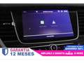 Opel Grandland X 1.2T S&S Design Line 130 Azul - thumbnail 15