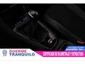 Opel Grandland X 1.2T S&S Design Line 130 Azul - thumbnail 18