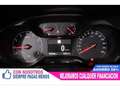 Opel Grandland X 1.2T S&S Design Line 130 Azul - thumbnail 20