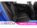 Opel Grandland X 1.2T S&S Design Line 130 Azul - thumbnail 23