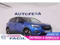 Opel Grandland X 1.2T S&S Design Line 130 Azul - thumbnail 3