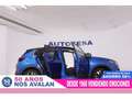 Opel Grandland X 1.2T S&S Design Line 130 Azul - thumbnail 9