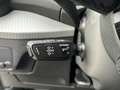 Audi Q2 Pro Line 35 TFSI 110 kW / 150 pk Hatchback 7 versn Zilver - thumbnail 12