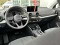 Audi Q2 Pro Line 35 TFSI 110 kW / 150 pk Hatchback 7 versn Zilver - thumbnail 8