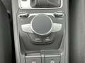 Audi Q2 Pro Line 35 TFSI 110 kW / 150 pk Hatchback 7 versn Zilver - thumbnail 14
