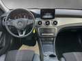 Mercedes-Benz GLA 200 Navi LED Klima Einparkhilfe Zilver - thumbnail 13