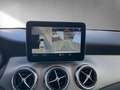 Mercedes-Benz GLA 200 Navi LED Klima Einparkhilfe Argent - thumbnail 9