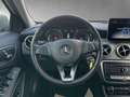 Mercedes-Benz GLA 200 Navi LED Klima Einparkhilfe Argent - thumbnail 12