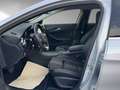 Mercedes-Benz GLA 200 Navi LED Klima Einparkhilfe Argent - thumbnail 7